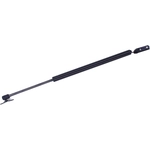 Order Support de levage by TUFF SUPPORT - 611505 For Your Vehicle