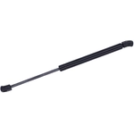 Order Lift Support by TUFF SUPPORT - 611630 For Your Vehicle