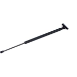 Order Support de levage par TUFF SUPPORT - 611681 For Your Vehicle