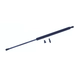 Order Lift Support by TUFF SUPPORT - 611717 For Your Vehicle