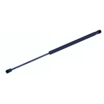 Order Lift Support by TUFF SUPPORT - 611726 For Your Vehicle