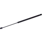 Order Lift Support by TUFF SUPPORT - 611796 For Your Vehicle