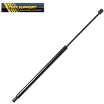 Order TUFF SUPPORT - 611828 - Hood Lift Support For Your Vehicle