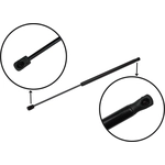 Order TUFF SUPPORT - 611834 - Liftgate Lift Support For Your Vehicle