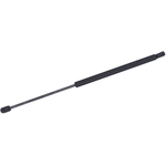 Order Support de levage de TUFF SUPPORT - 611991 For Your Vehicle