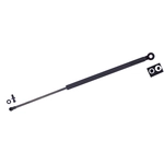 Order Lift Support by TUFF SUPPORT - 612001 For Your Vehicle
