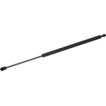 Order Lift Support by TUFF SUPPORT - 612007 For Your Vehicle