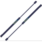 Order TUFF SUPPORT - 612008 - Lift Support For Your Vehicle