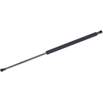 Order Support de levage de TUFF SUPPORT - 612015 For Your Vehicle