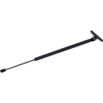 Order Support de levage par TUFF SUPPORT - 612053 For Your Vehicle