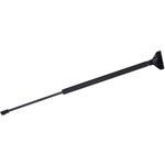 Order Lift Support by TUFF SUPPORT - 612066 For Your Vehicle