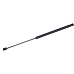 Order Support de levage de TUFF SUPPORT - 612084 For Your Vehicle