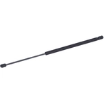 Order Lift Support by TUFF SUPPORT - 612143 For Your Vehicle