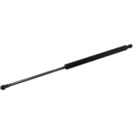 Order TUFF SUPPORT - 612168 - Lift Support For Your Vehicle