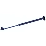 Order TUFF SUPPORT - 612190 -Lift Support For Your Vehicle