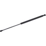 Order Support de levage de TUFF SUPPORT - 612221 For Your Vehicle