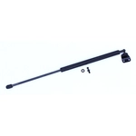 Order Support de levage par TUFF SUPPORT - 612323 For Your Vehicle