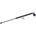 Order Lift Support by TUFF SUPPORT - 612323 For Your Vehicle