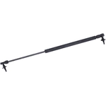Order Lift Support by TUFF SUPPORT - 612364 For Your Vehicle