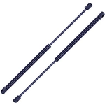 Order Lift Support by TUFF SUPPORT - 612370 For Your Vehicle