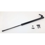 Order TUFF SUPPORT - 612420 - Support de levage For Your Vehicle