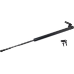 Order TUFF SUPPORT - 612420 - Lift Support For Your Vehicle