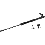 Order TUFF SUPPORT - 612434 - Lift Support For Your Vehicle