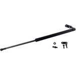Order TUFF SUPPORT - 612435 - Lift Support For Your Vehicle