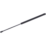 Order Support de levage de TUFF SUPPORT - 612489 For Your Vehicle