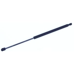 Order Support de levage de TUFF SUPPORT - 612519 For Your Vehicle