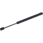 Order Support de levage de TUFF SUPPORT - 612604 For Your Vehicle