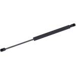 Order Lift Support by TUFF SUPPORT - 612711 For Your Vehicle
