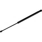Order Lift Support by TUFF SUPPORT - 612714 For Your Vehicle