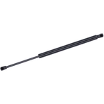 Order Lift Support by TUFF SUPPORT - 612774 For Your Vehicle