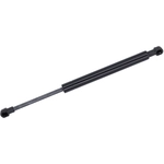Order TUFF SUPPORT - 612814 - Lift Support For Your Vehicle