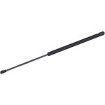 Order TUFF SUPPORT - 612903 - Lift Support For Your Vehicle