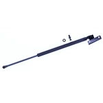 Order Support de levage par TUFF SUPPORT - 612917 For Your Vehicle