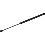 Order TUFF SUPPORT - 612963 - Lift Support For Your Vehicle