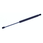 Order TUFF SUPPORT - 612990 - Back Glass Lift Support For Your Vehicle