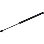 Order Support de levage de TUFF SUPPORT - 613041 For Your Vehicle