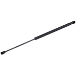 Order TUFF SUPPORT - 613054 - Hood Lift Support For Your Vehicle
