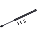 Order TUFF SUPPORT - 613070 - Lift Support For Your Vehicle