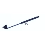 Order Support de levage de TUFF SUPPORT - 613089 For Your Vehicle