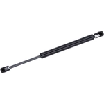 Order Lift Support by TUFF SUPPORT - 613136 For Your Vehicle