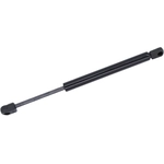 Order Support de levage de TUFF SUPPORT - 613177 For Your Vehicle