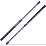 Order Lift Support by TUFF SUPPORT - 613188 For Your Vehicle