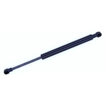 Order TUFF SUPPORT - 613204 - Hood Lift Support For Your Vehicle