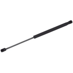 Order TUFF SUPPORT - 613308 - Hood Lift Support For Your Vehicle