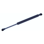 Order TUFF SUPPORT - 613310 - Lift Support For Your Vehicle