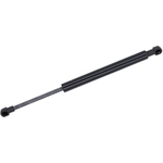 Order Support de levage de TUFF SUPPORT - 613311 For Your Vehicle